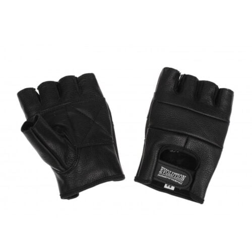 Classic fitness gloves