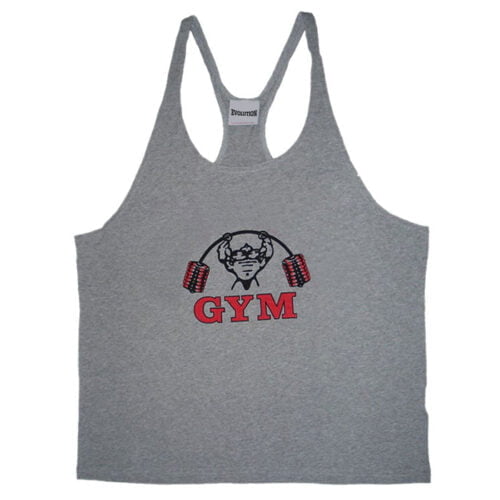 Tank Tops