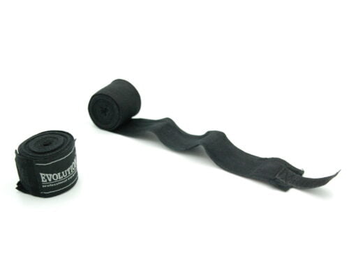 Protect Your Hands with Premium Hand Wraps
