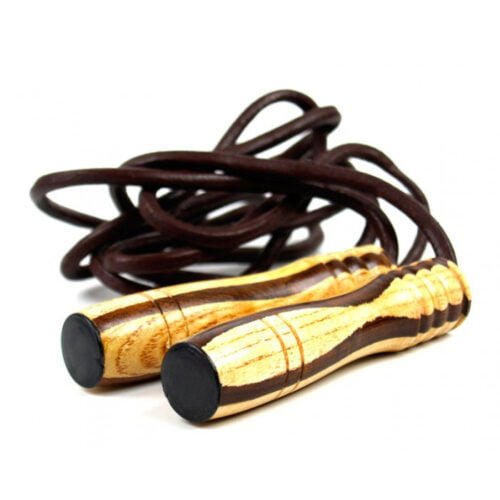Skipping Rope