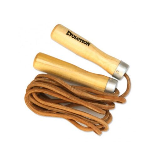 Skipping Rope