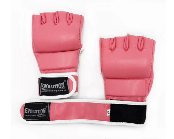 Evolution Women MMA Gloves