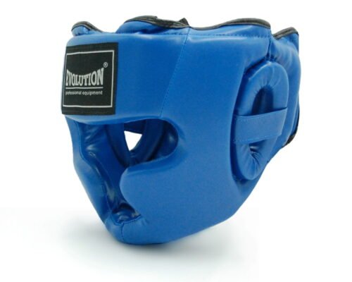 Training Boxing Head Gear