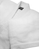 Judo Uniforms 450 GM