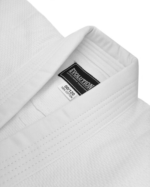 Judo Uniforms 450 GM