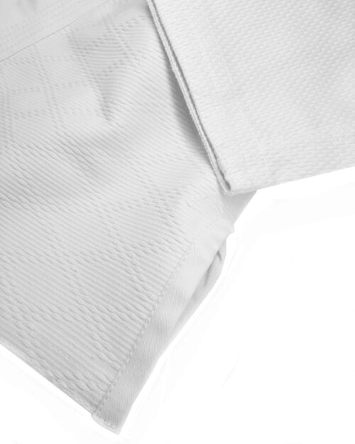 Judo Uniforms 450 GM