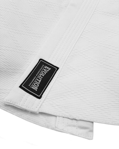 Judo Uniforms 450 GM