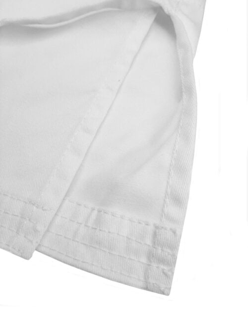 Karate Uniform 10 OZ