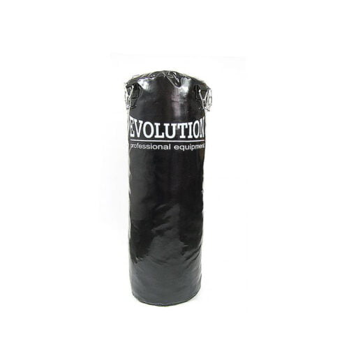 Custom Punching Bag