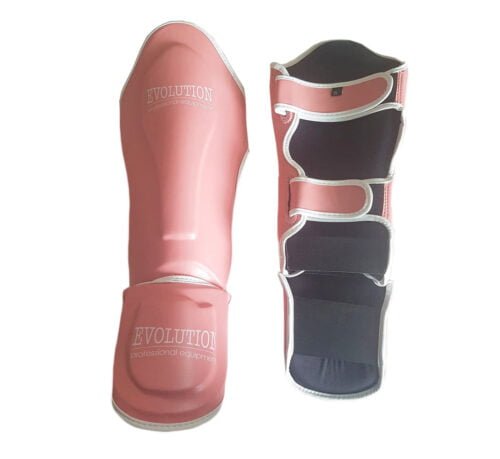 Boxing Head Gear