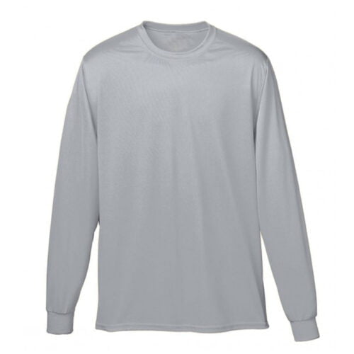 T-Shirt Full Sleeve