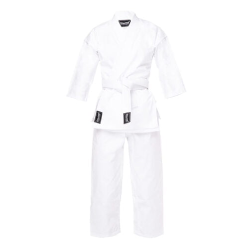 Karate Uniform 10 OZ