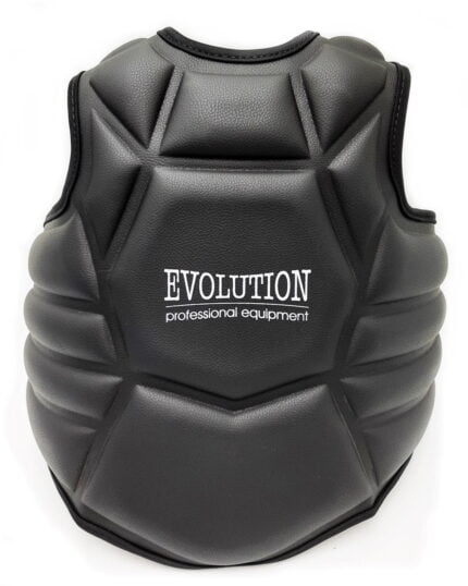 Evolution Chest Protector