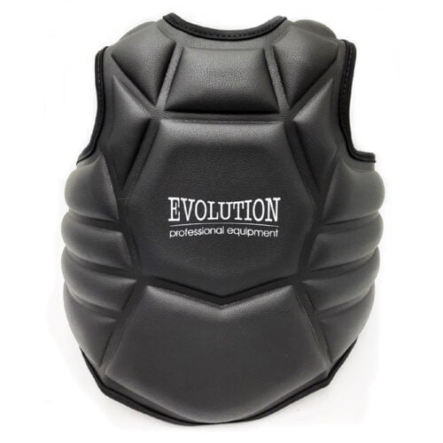 Evolution Chest Protector