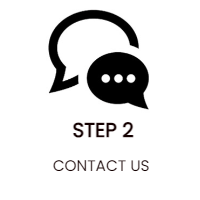 contact-us--step-2