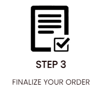 finalize-your-order-step-3