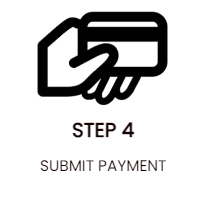 submit-payment-step-4