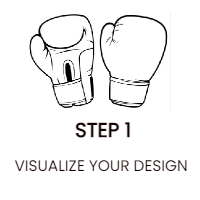 visualize-your-design--step-1