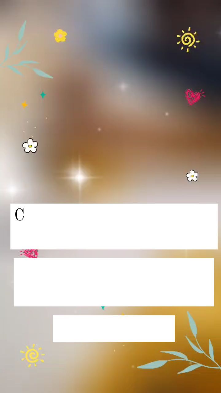 506429168 3667790263523322 7538303159922427542 n