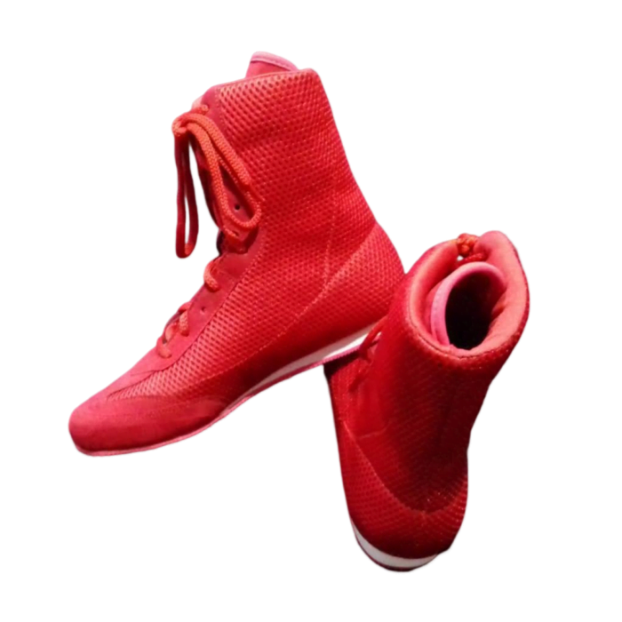Sialkot boxing equipment manufacturers