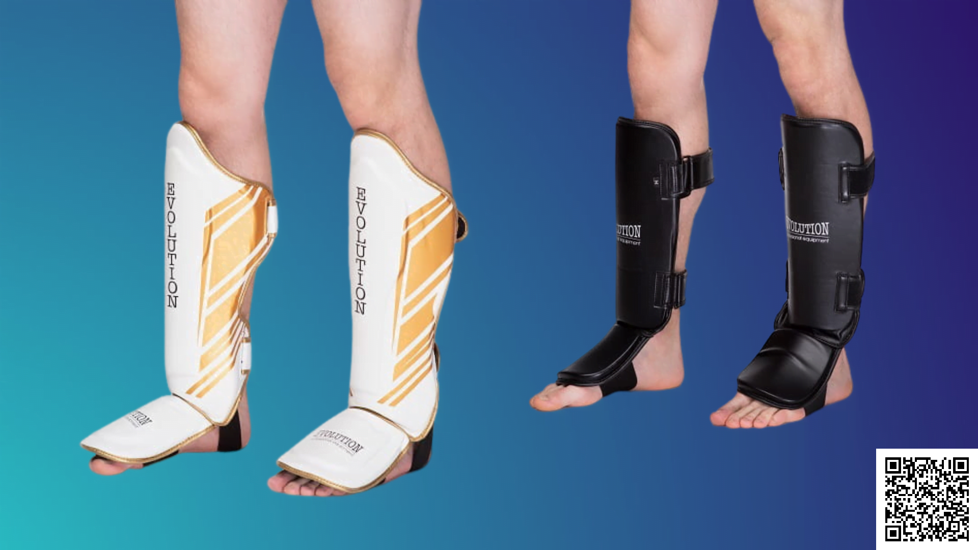 the best mma shin guards 2023 full guide