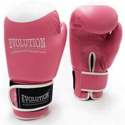 Training Boxing Gloves Women